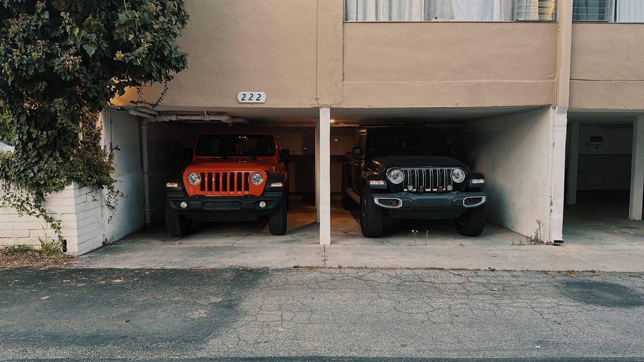 Jeep Gladiator Simple Jeep! 74B834A6-5AD6-40EA-BFCD-A27CF5B21A91.JPG