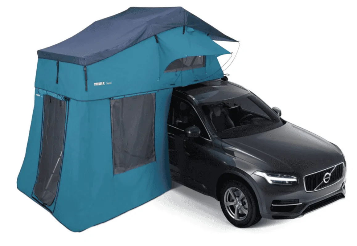 Jeep Gladiator HUGE BLOWOUT SALE on Tepui Tents!!! 1694640951280