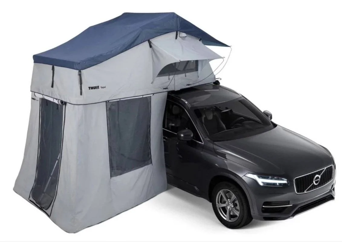 Jeep Gladiator HUGE BLOWOUT SALE on Tepui Tents!!! upload_2023-9-12_11-24-58-png