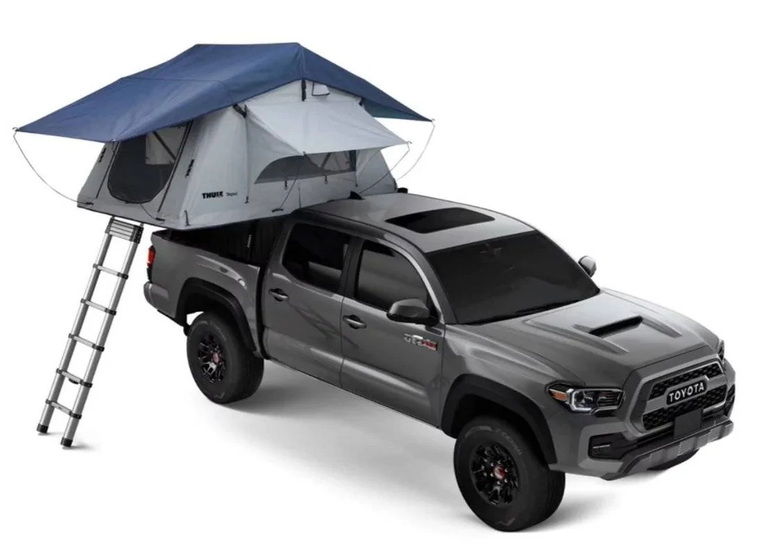 Jeep Gladiator HUGE BLOWOUT SALE on Tepui Tents!!! upload_2023-9-12_11-26-12-png