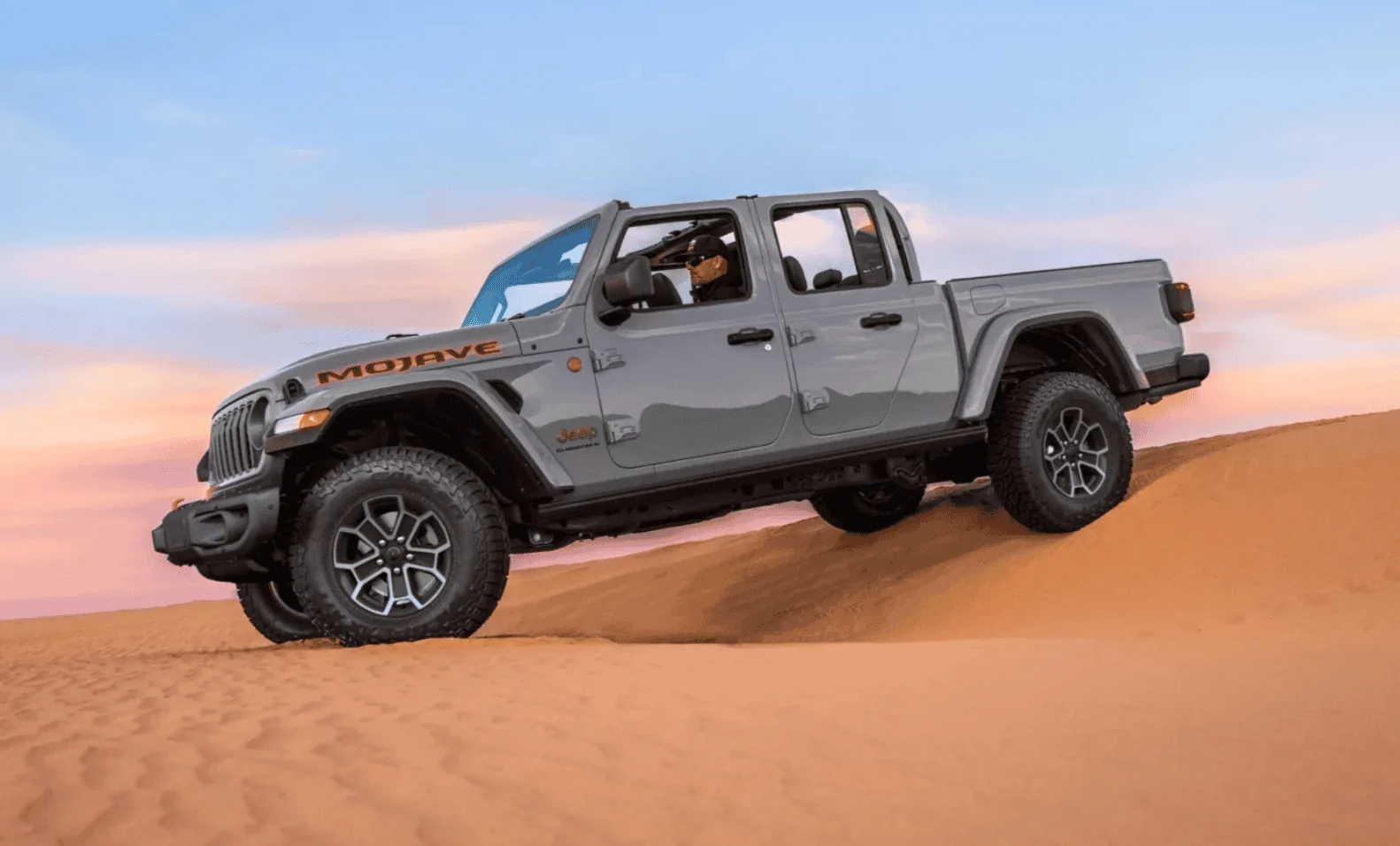 Jeep Gladiator ANVIL Gladiator JT Club Screenshot 2023-09-16 at 6.07.44 AM