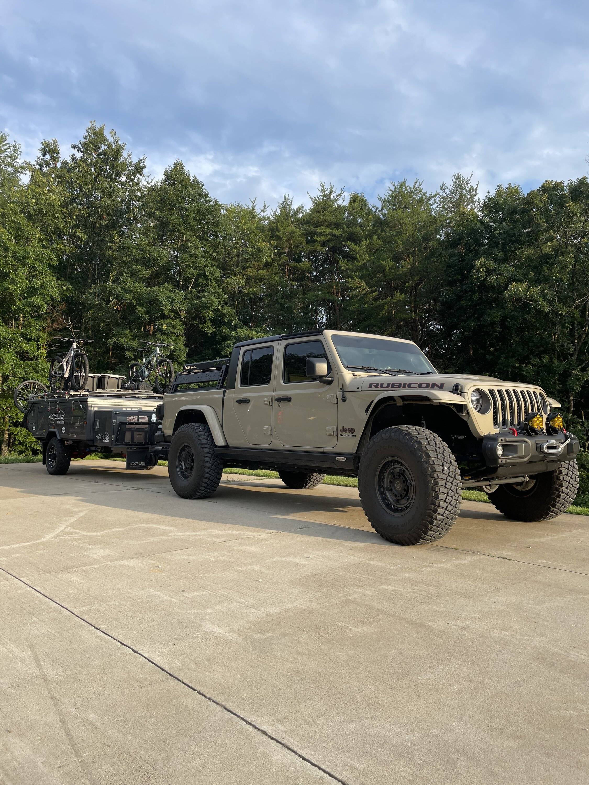 Jeep Gladiator Opus 15... IMG_2170