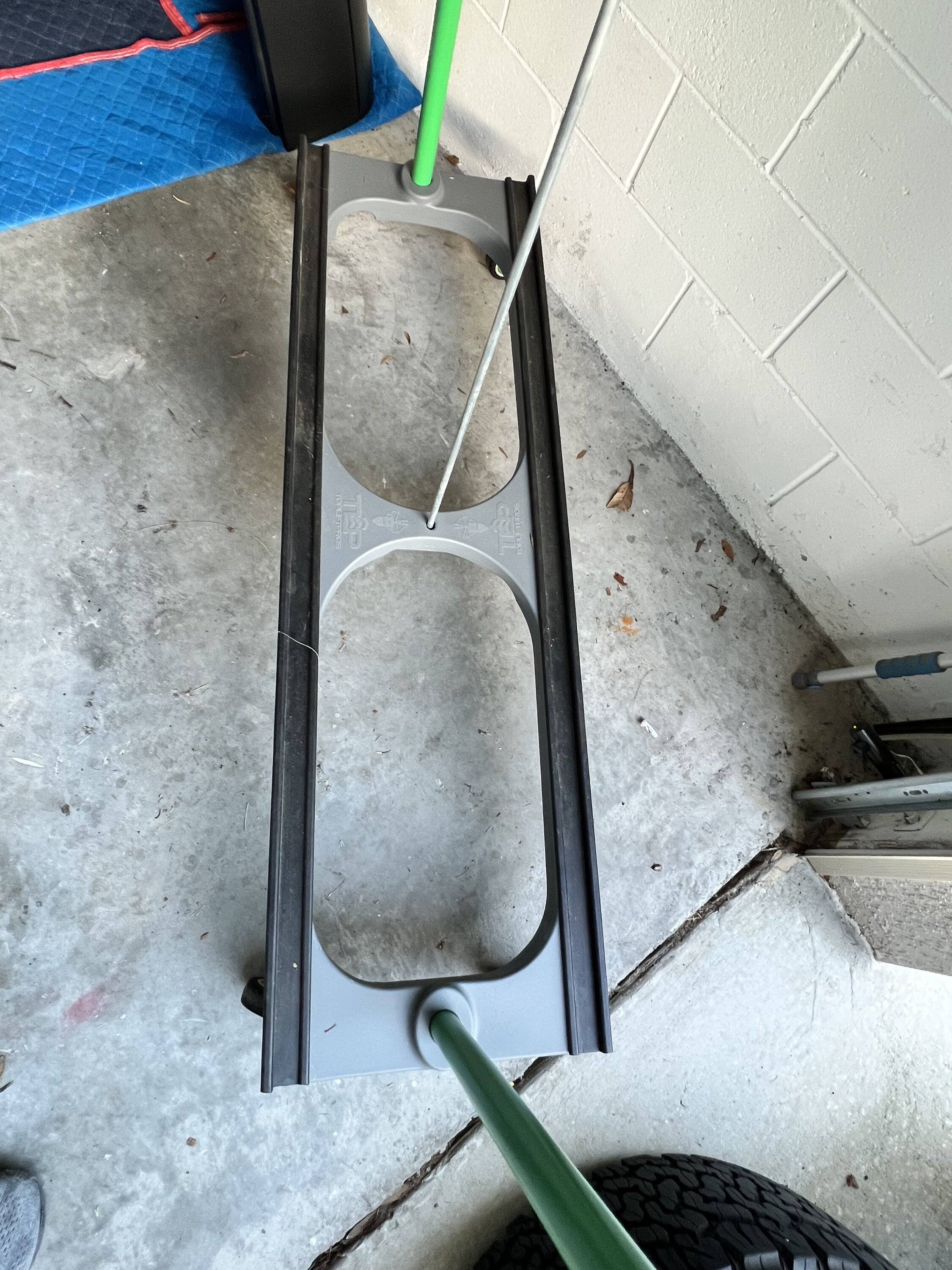 Jeep Gladiator TOPLIFT PRO IMG_5167