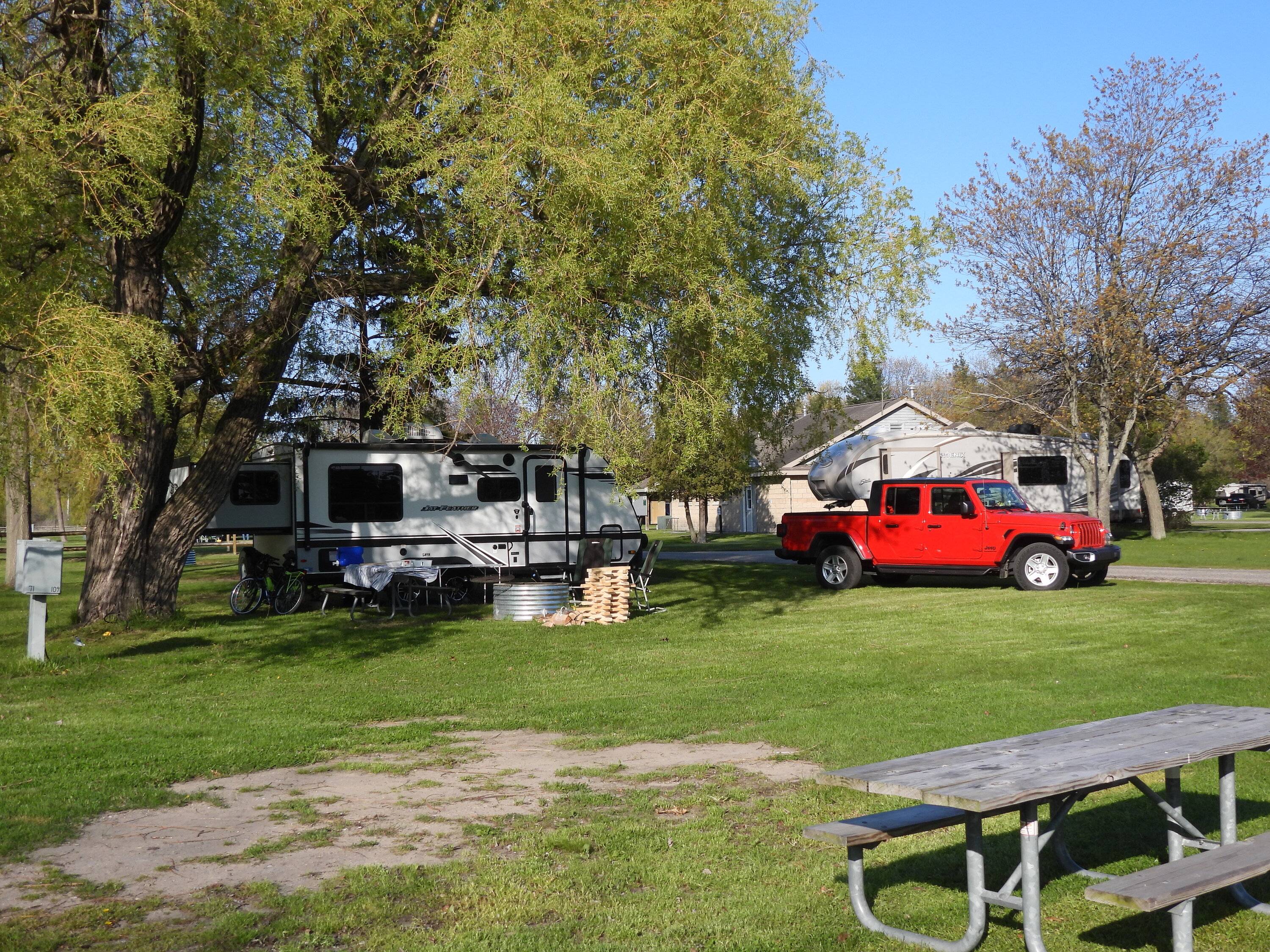 Jeep Gladiator Max Tow owners… what are you towing? DSCN4152.JPG
