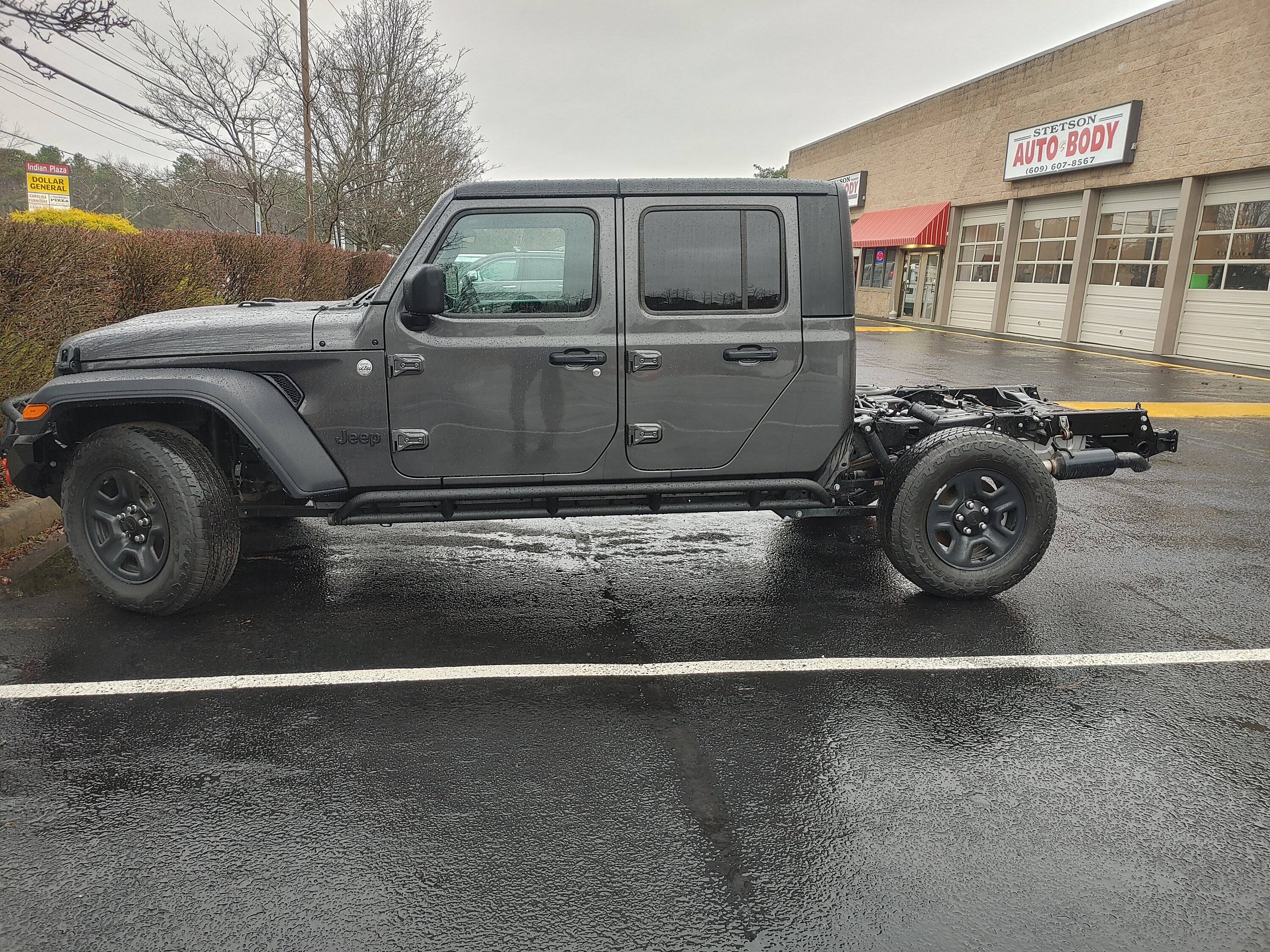 Jeep Gladiator GOUGE-ME, NO-Thanks 1214201005b_HDR