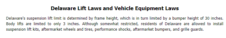 Jeep Gladiator NEW Upfit by AEV Packages (Upcountry, Upcountry+, Level II) Available for 2024 Jeep Gladiator 1695084071514