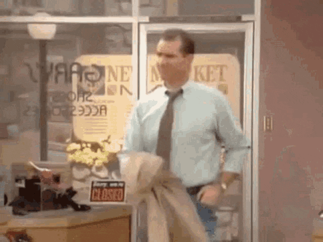Jeep Gladiator Strike has begun albundy-marriedwithchildren