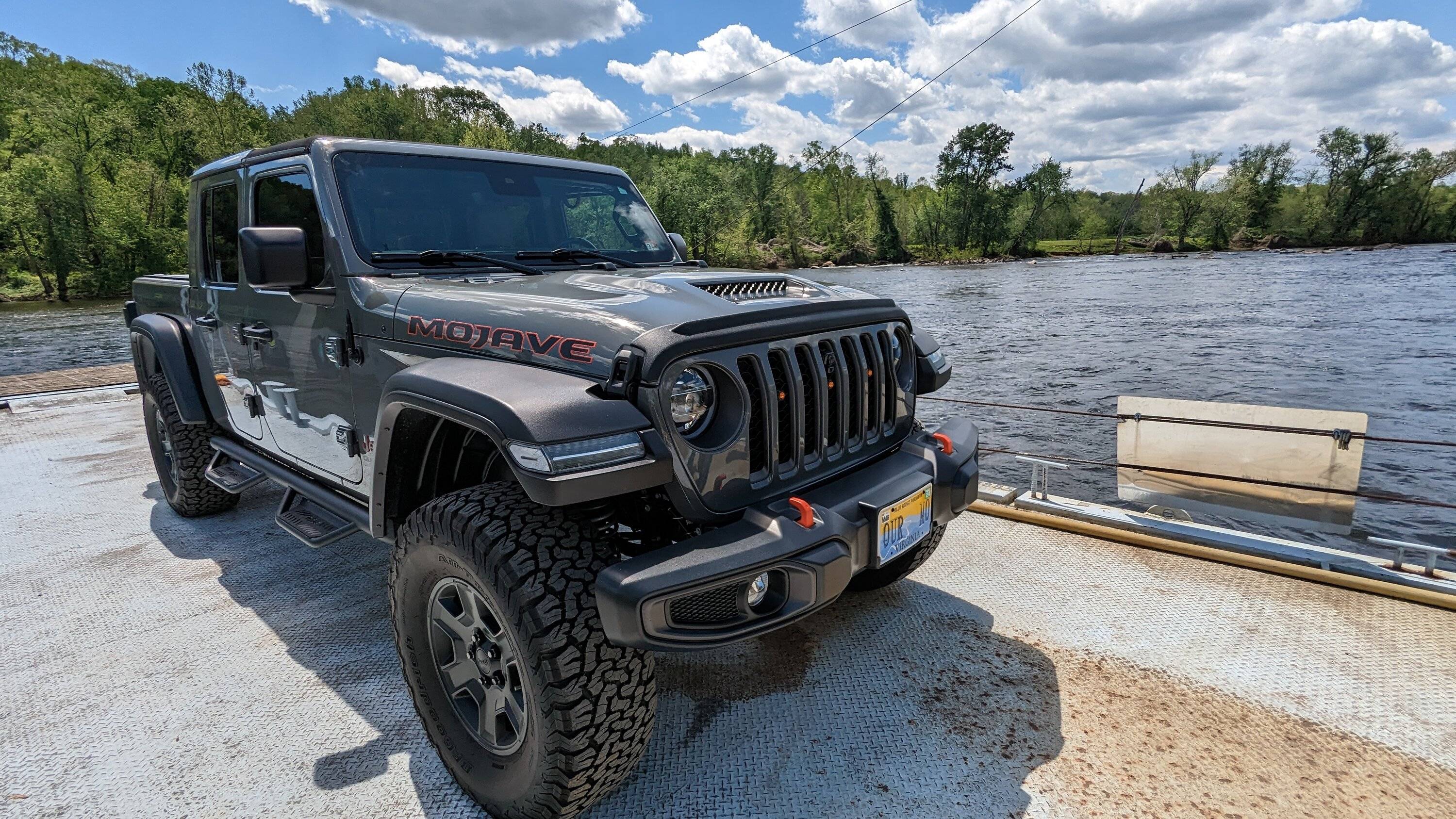 Jeep Gladiator Mojave Offset & Backspacing PXL_20230423_165010281.MOTION-02.ORIGINAL