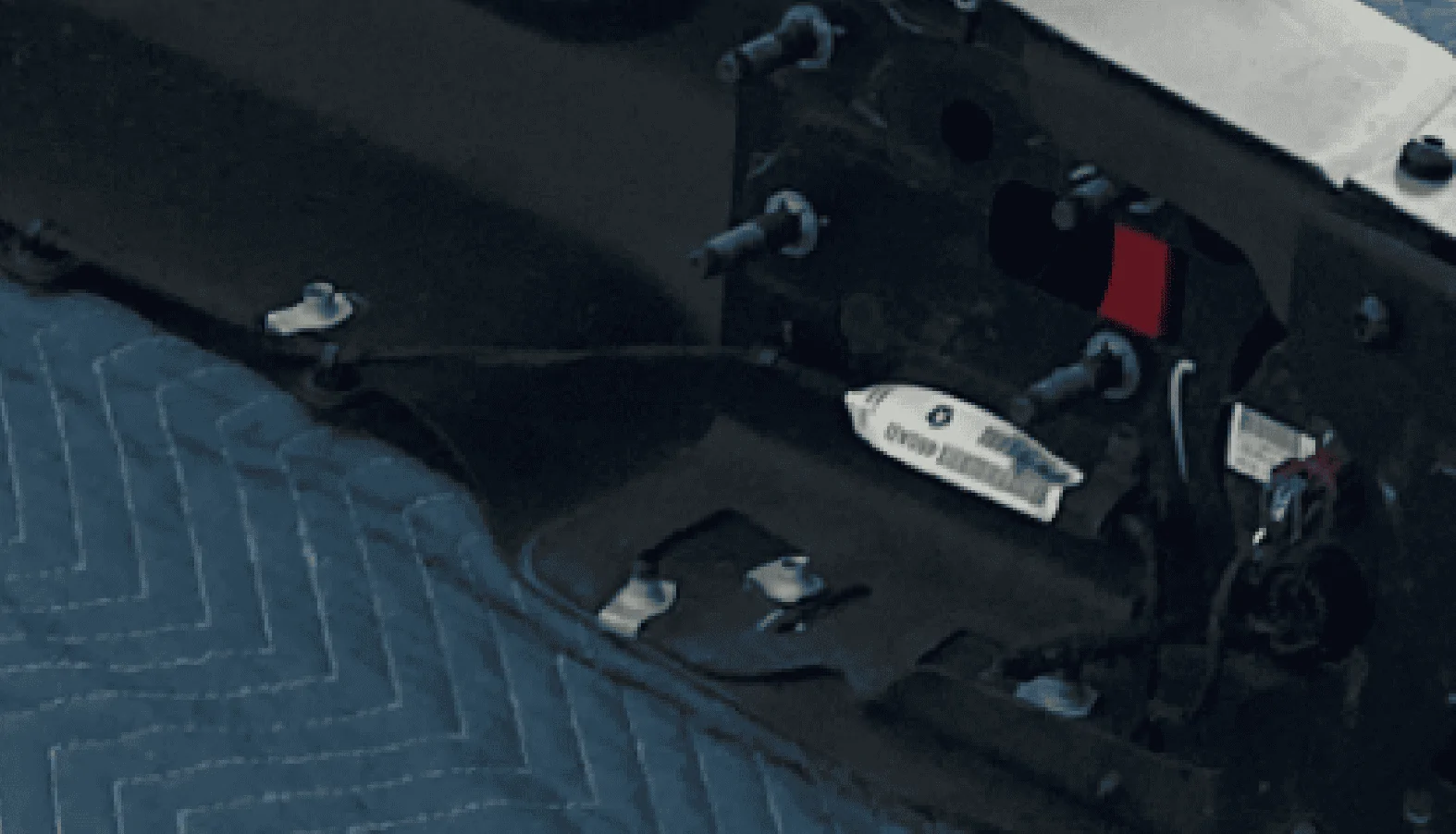 Jeep Gladiator Knock Off Rubi Bumper with SB 12k 1695352585562