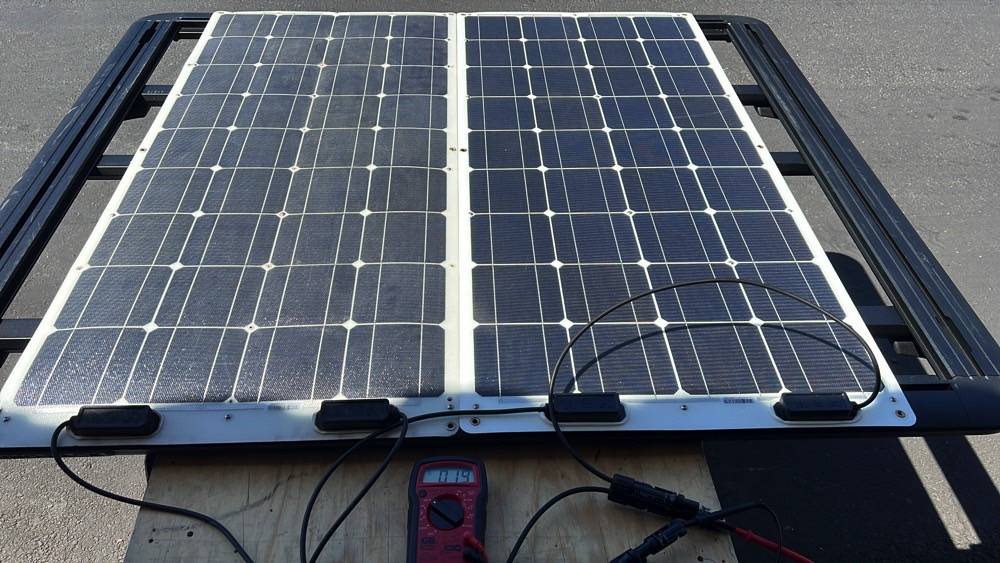 Jeep Gladiator 2 roof racks? 14_NewSolarPlatform_4