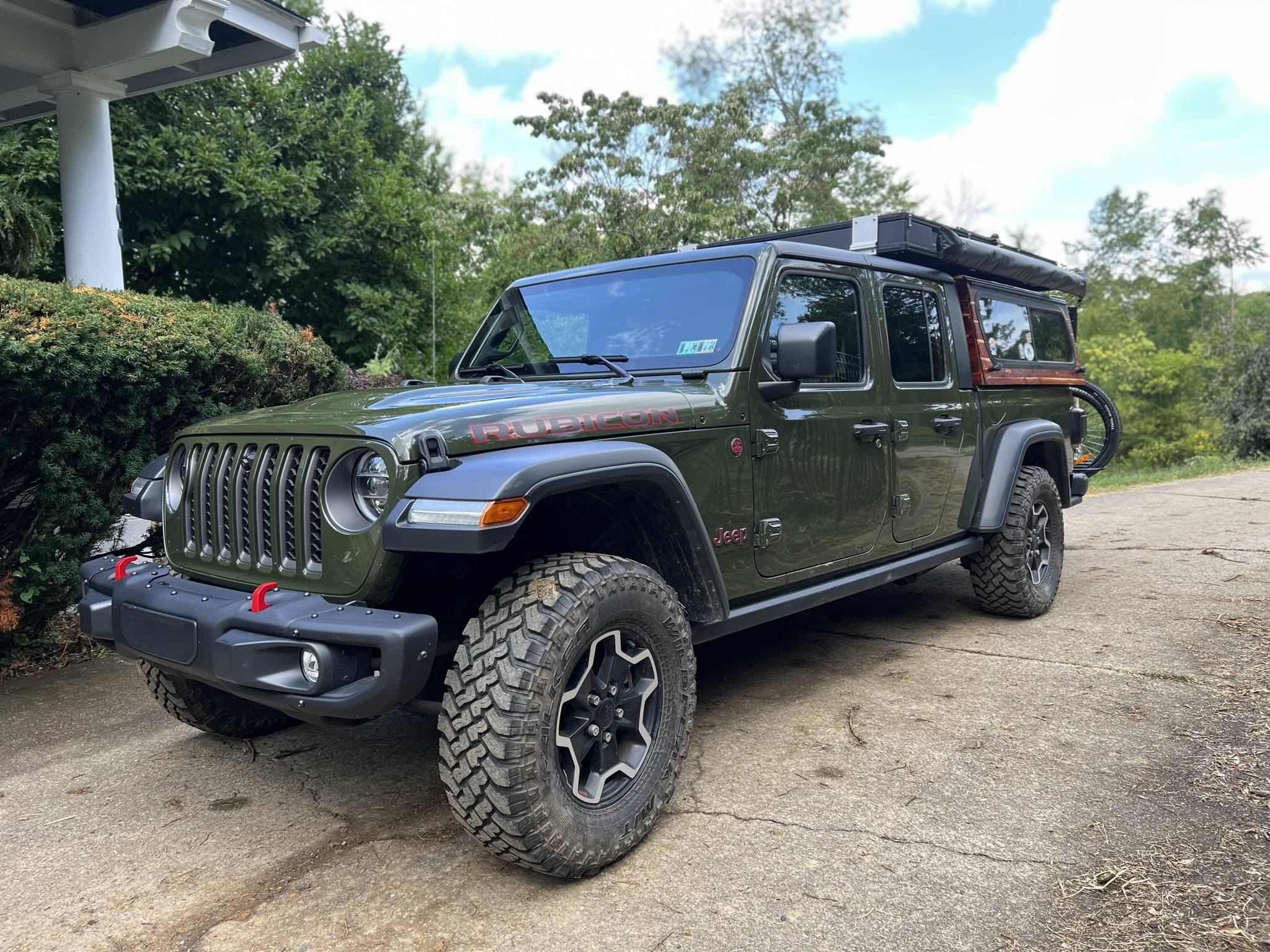 Jeep Gladiator 5.13 with 33's IMG_7369