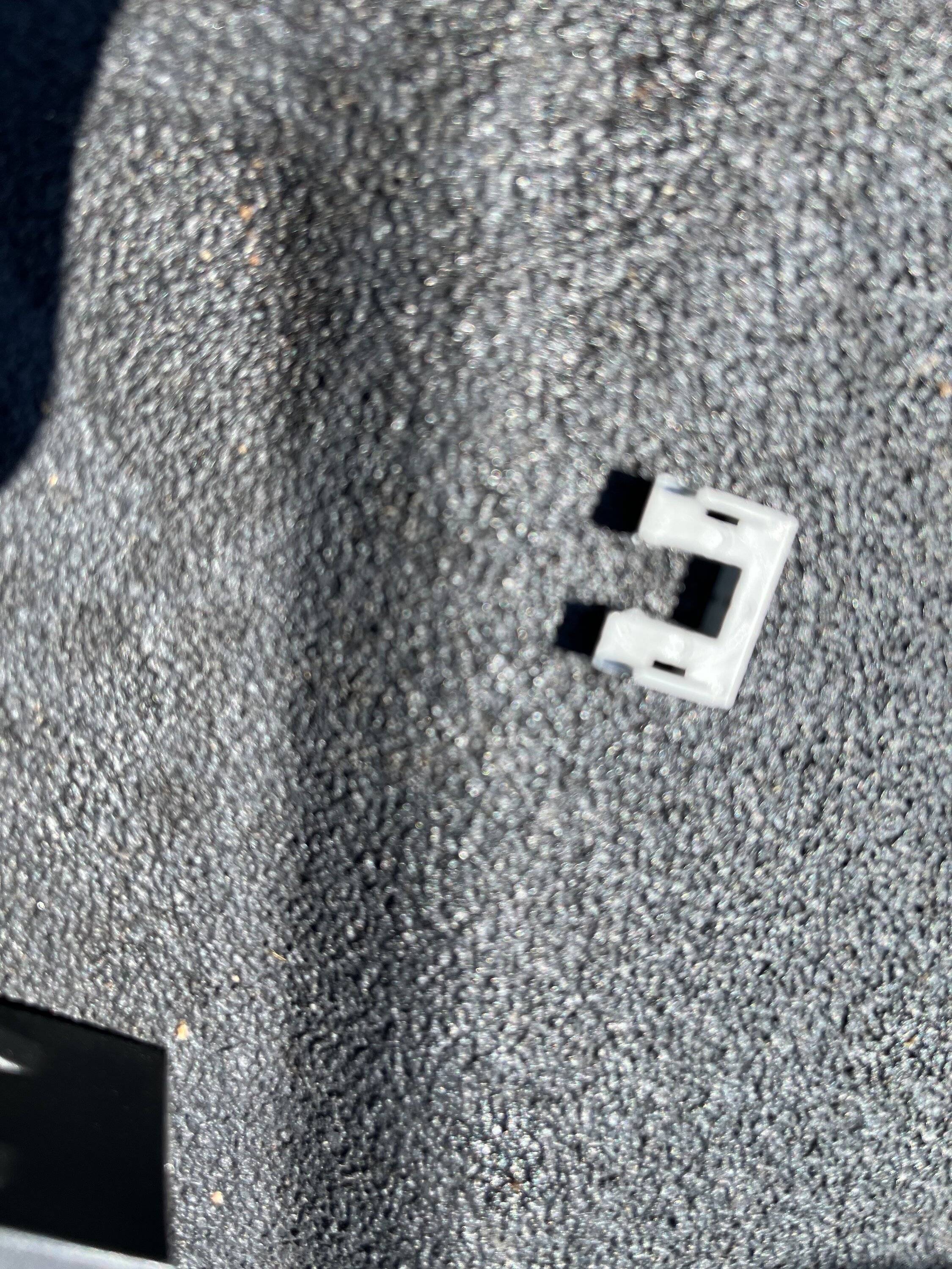 Jeep Gladiator DiamondBack Covers | General Thread IMG_2365