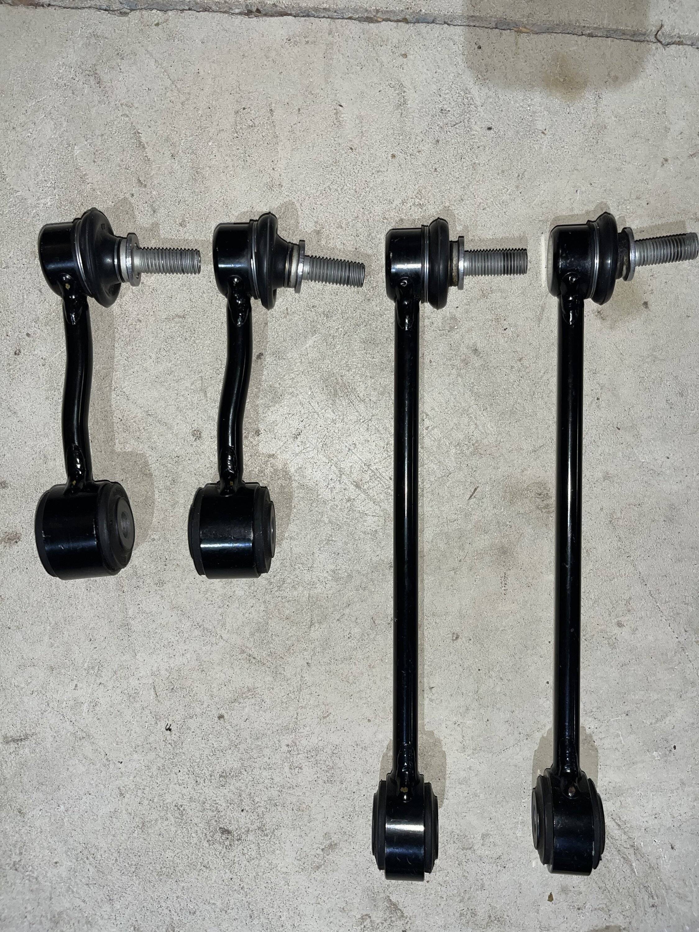 Jeep Gladiator MaxTow Suspension and 5wheels, 2020, 10k miles,$500.00 IMG_3586