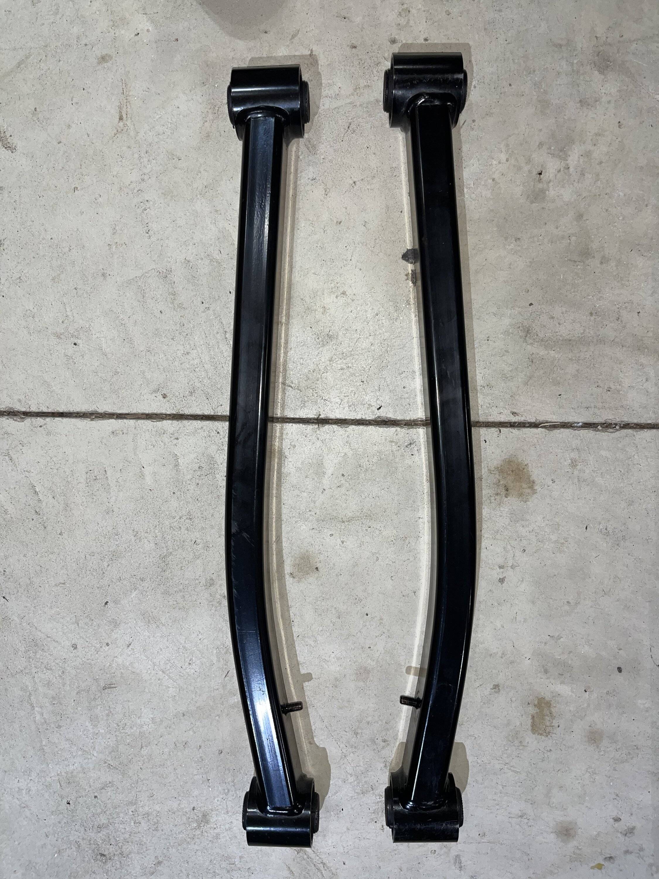 Jeep Gladiator MaxTow Suspension and 5wheels, 2020, 10k miles,$500.00 IMG_3585