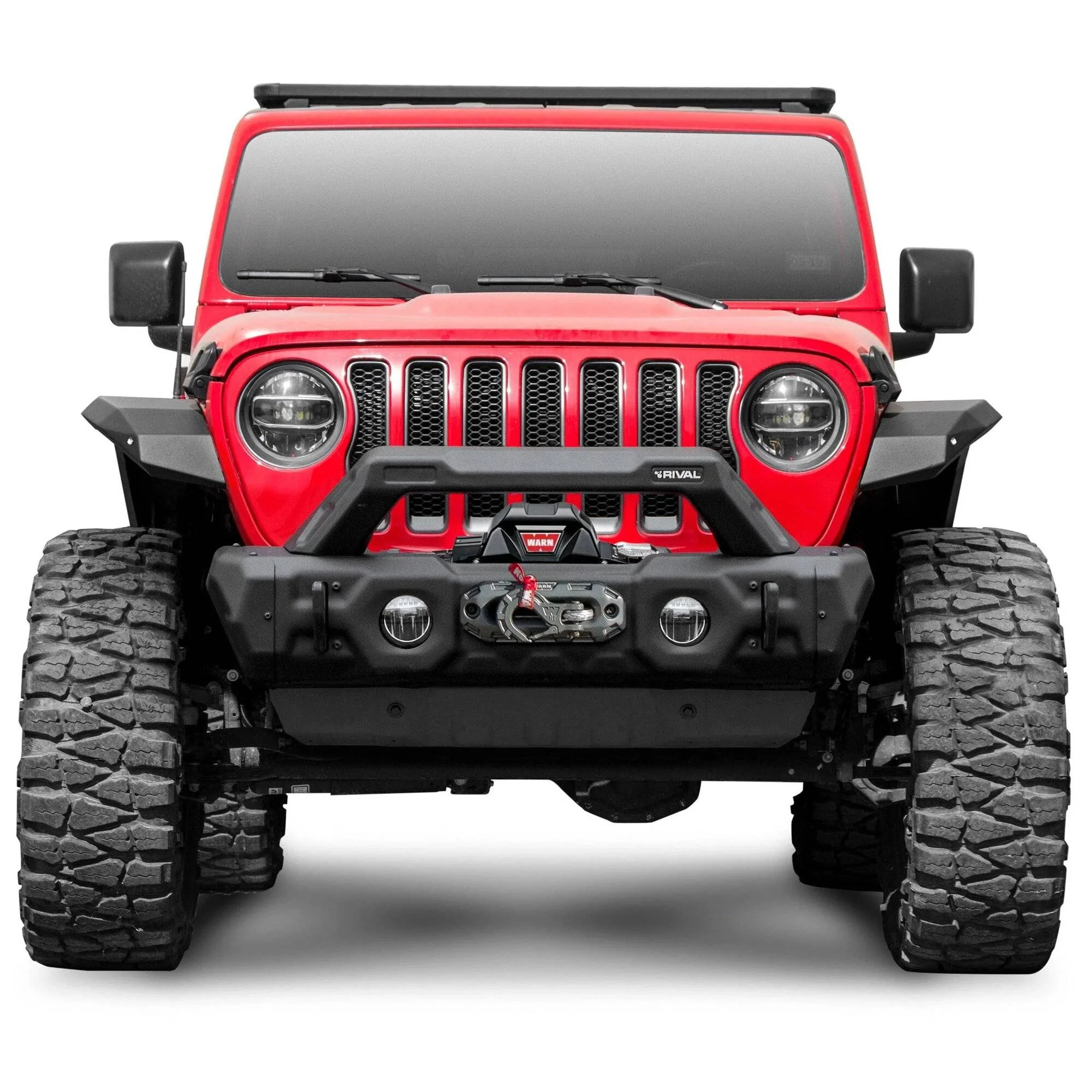 Jeep Gladiator The Definitive Front Bumper Thread 1695918803303