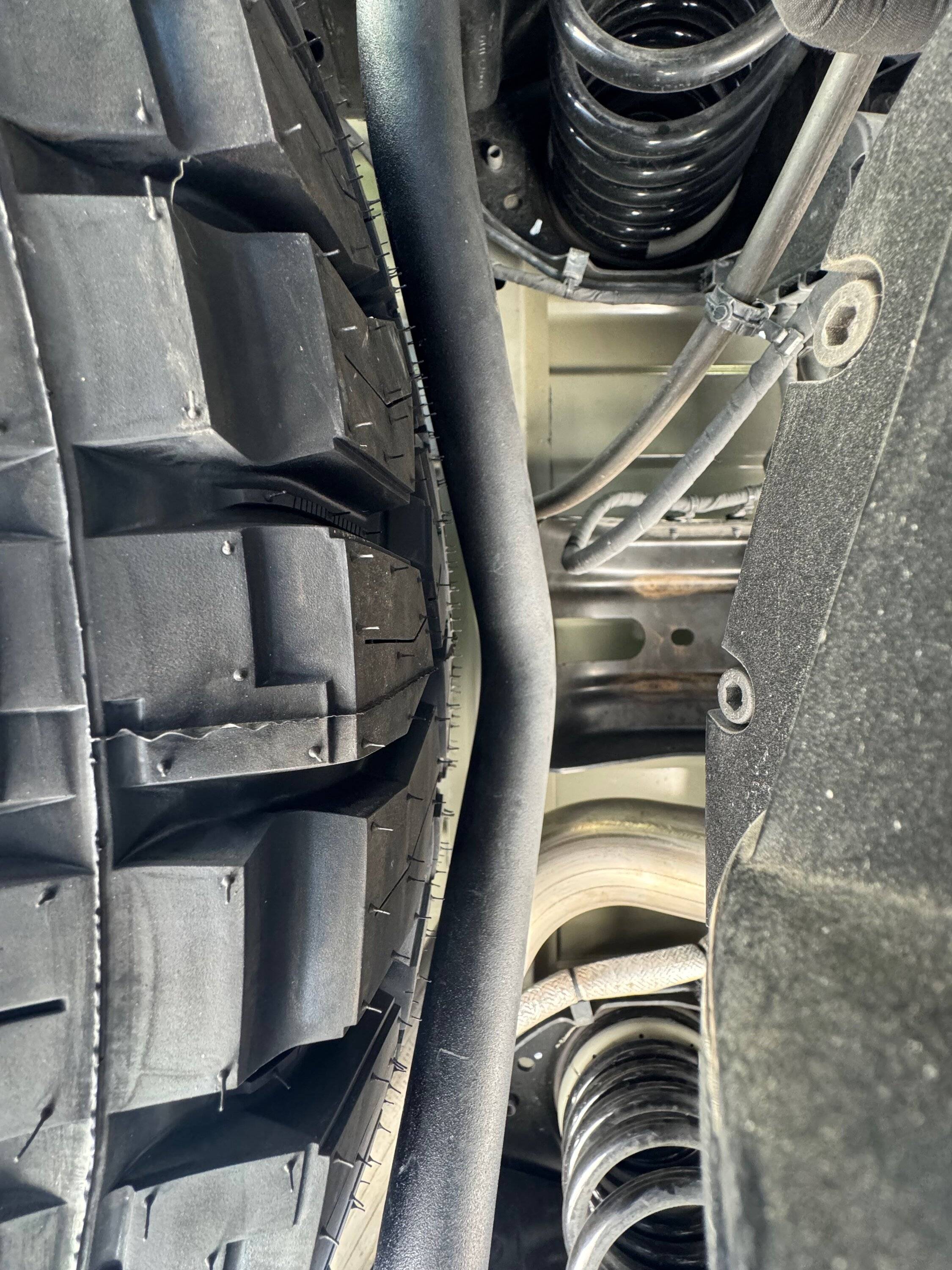 Jeep Gladiator 38" spare tire IMG_2307