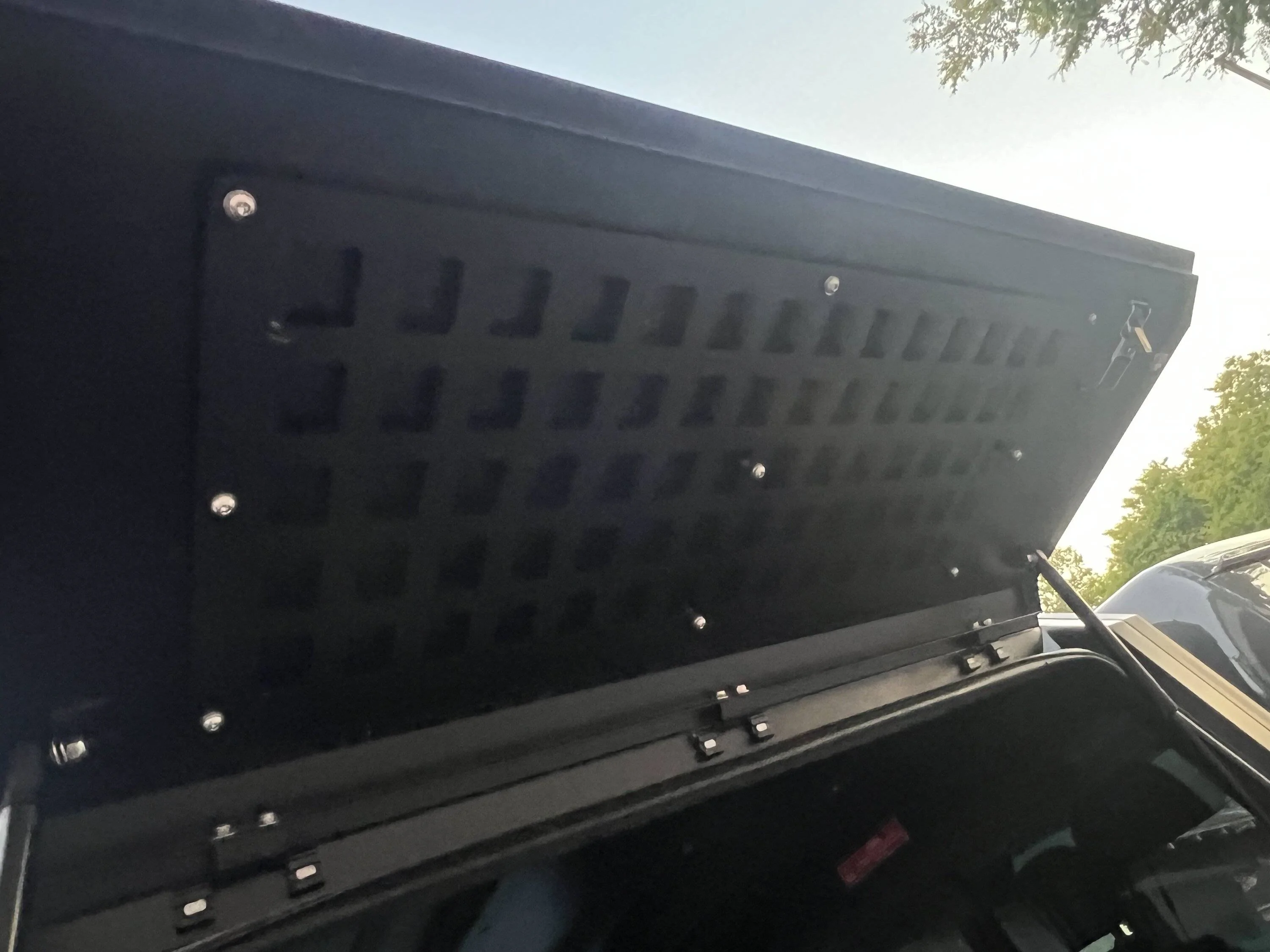 Jeep Gladiator RSI SmartCap EVO BFD45424-95BB-4E2F-AFB4-0AA99A102922