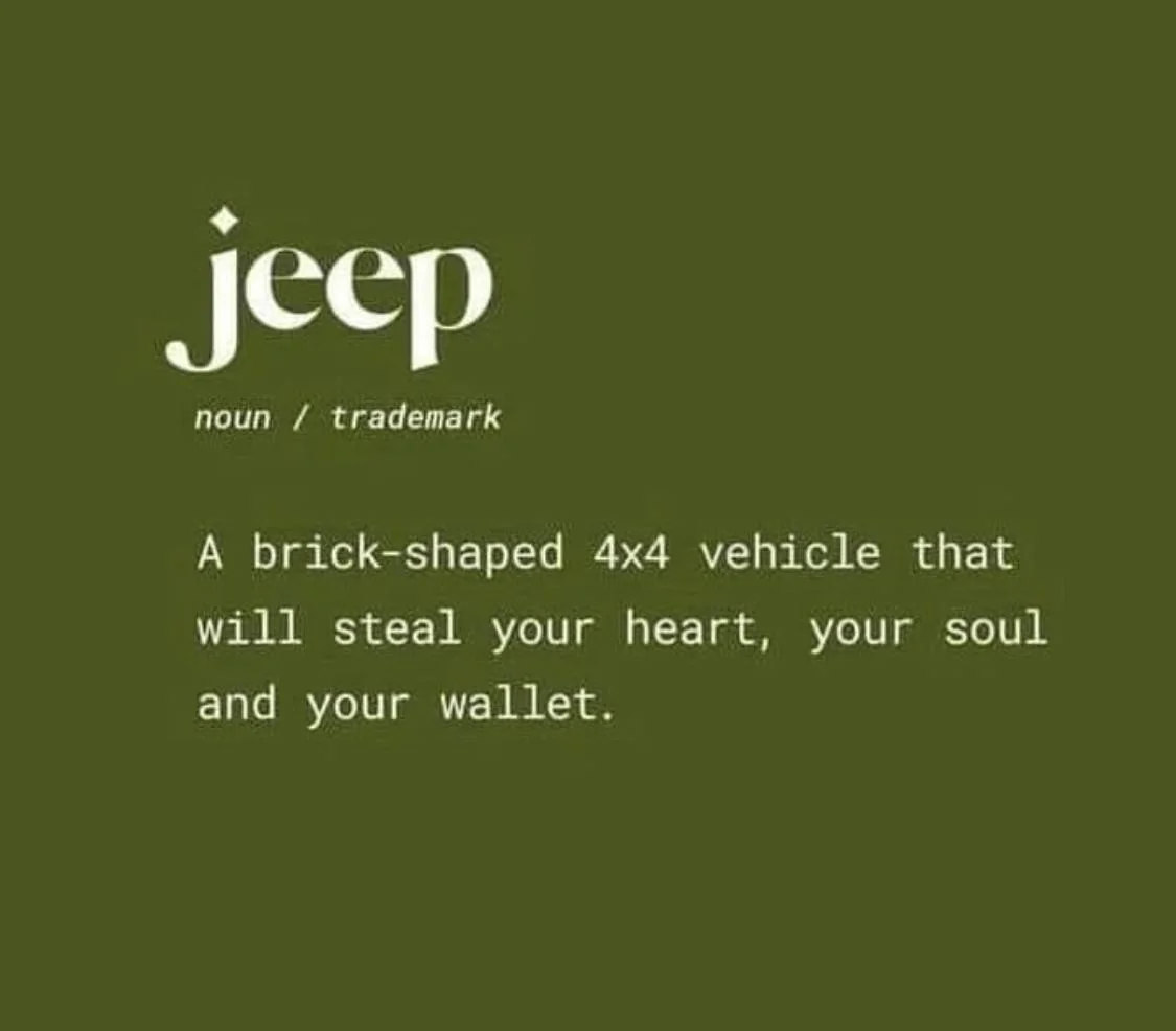 Jeep Gladiator Bought my first Jeep today jeepgreen