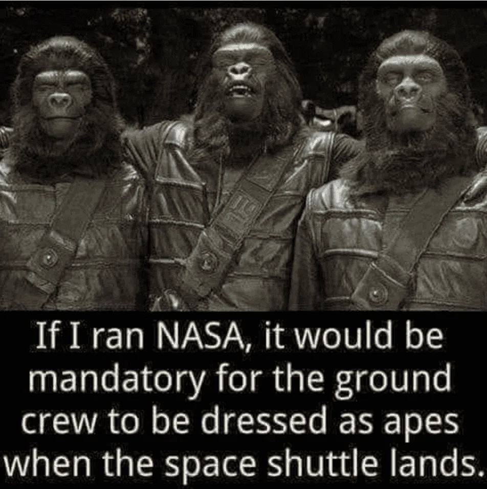 6ydgu10ymx0d.png