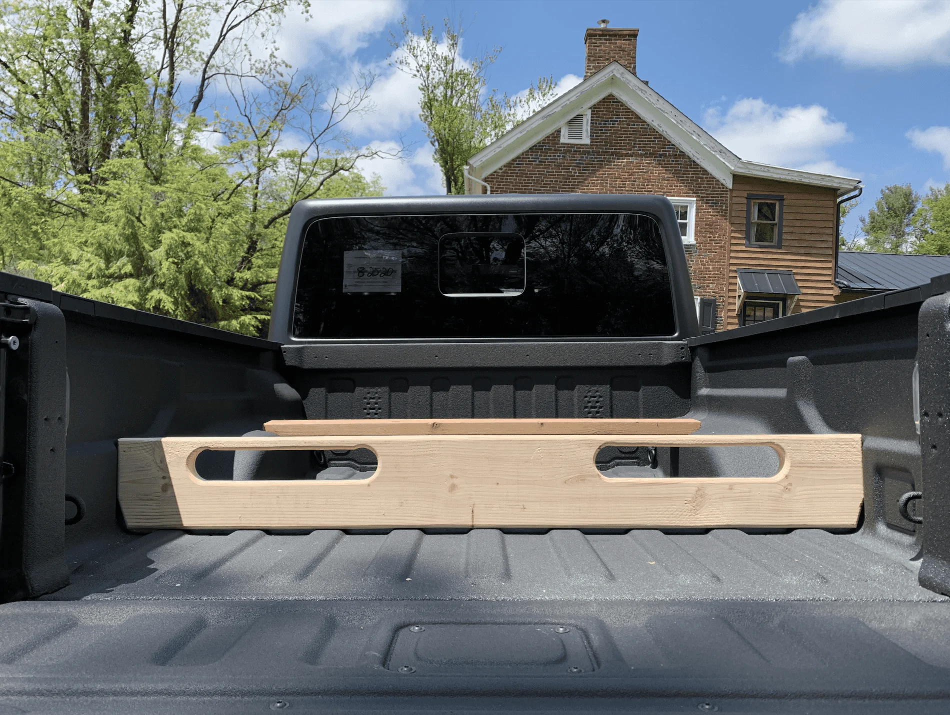 Jeep Gladiator Wood size for Slot screen-shot-2020-05-26-at-3-55-08-pm-png