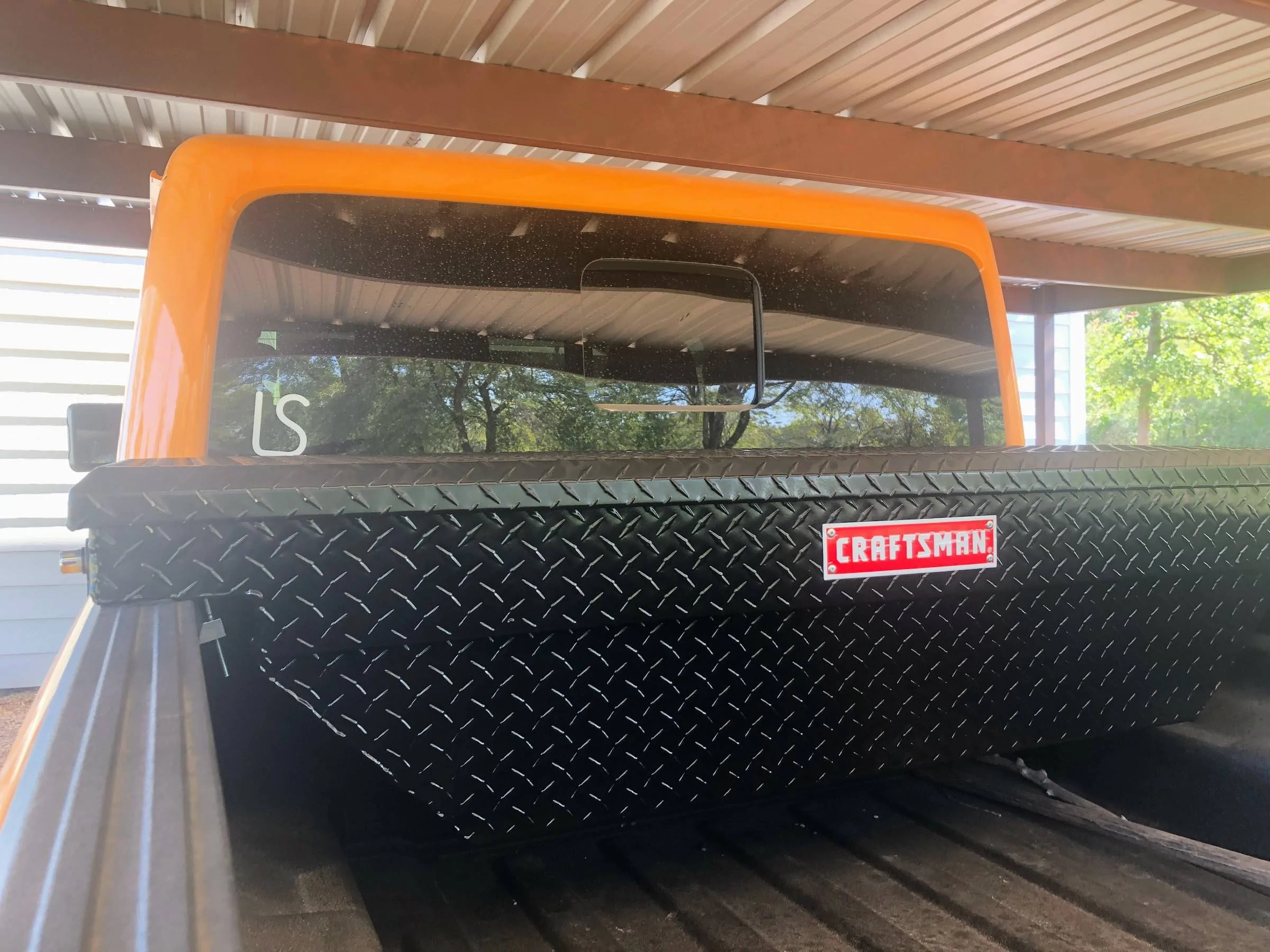 Jeep Gladiator Tool box? lNF1U8d_jqEXXpOMbwnXjiqiwGhlMnif2Pj9lvGoTYrJ=w2400