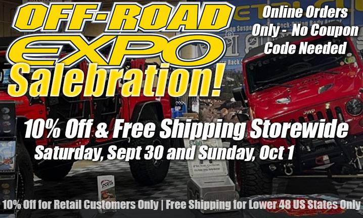 Jeep Gladiator Off Road Expo Salebration - Ends Today! LD7OYVsJBONJ7yf5iqwpeBVr16iKK9TXzdPNvYNI13230