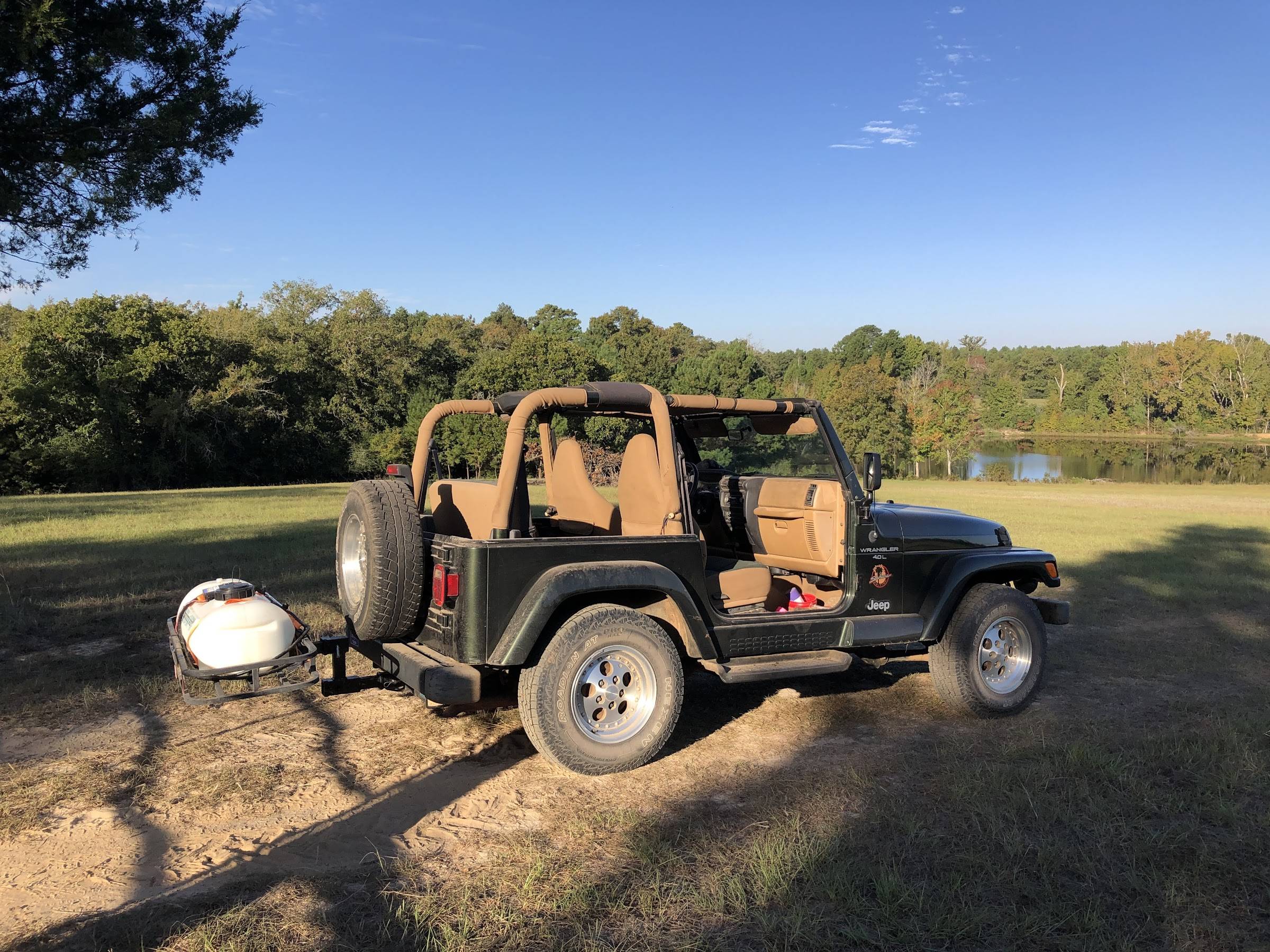 Jeep Gladiator Anyone use a Cargo Carrier Hitch Basket? YNkHCMJq1T_E5QpHa6FMeoNQcjoLIFuUZnmezVcQBaaP=w2400