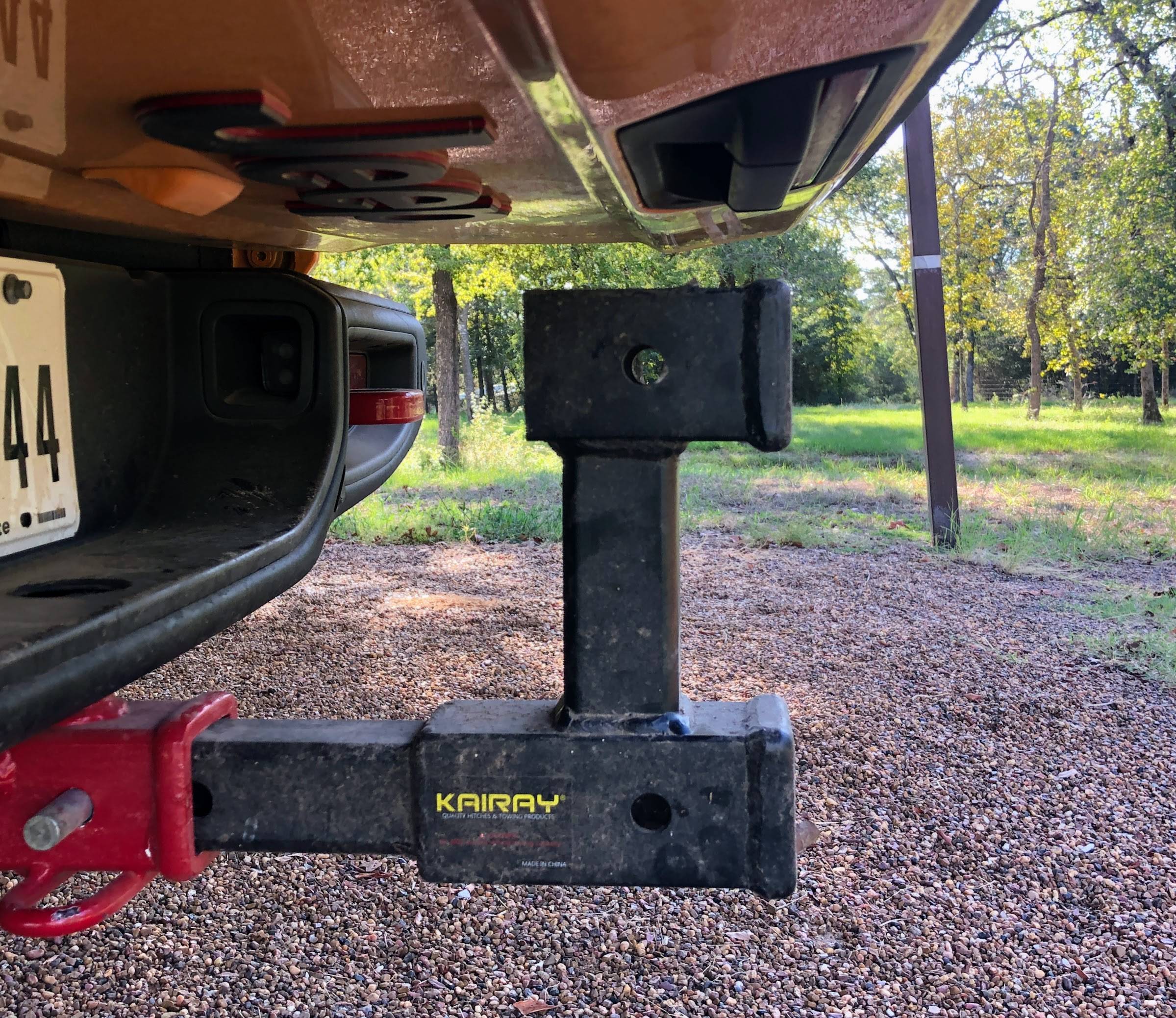 Jeep Gladiator Anyone use a Cargo Carrier Hitch Basket? 5fgHWro12pOQQD_bQidqHny20Khkb5FQiTPy-IVIVsC8=w2400