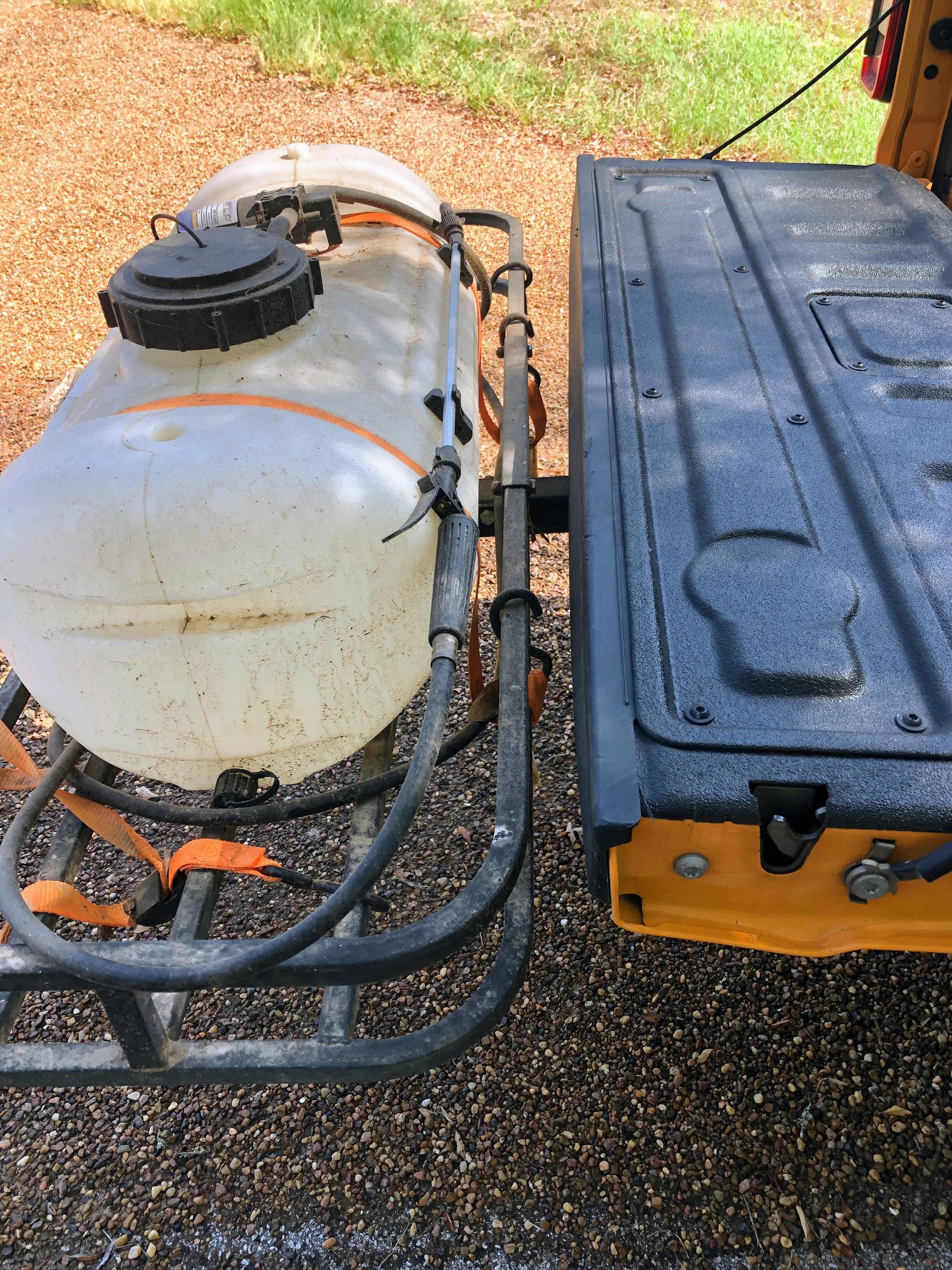 Jeep Gladiator Anyone use a Cargo Carrier Hitch Basket? SjjFJccBXaIE7ocOHnN452M_EPtqmLBkf2hB3UDYAwyL=w2400