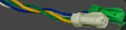 Jeep Gladiator Can Bus Connectors, Where to buy? Can Bus Connectors