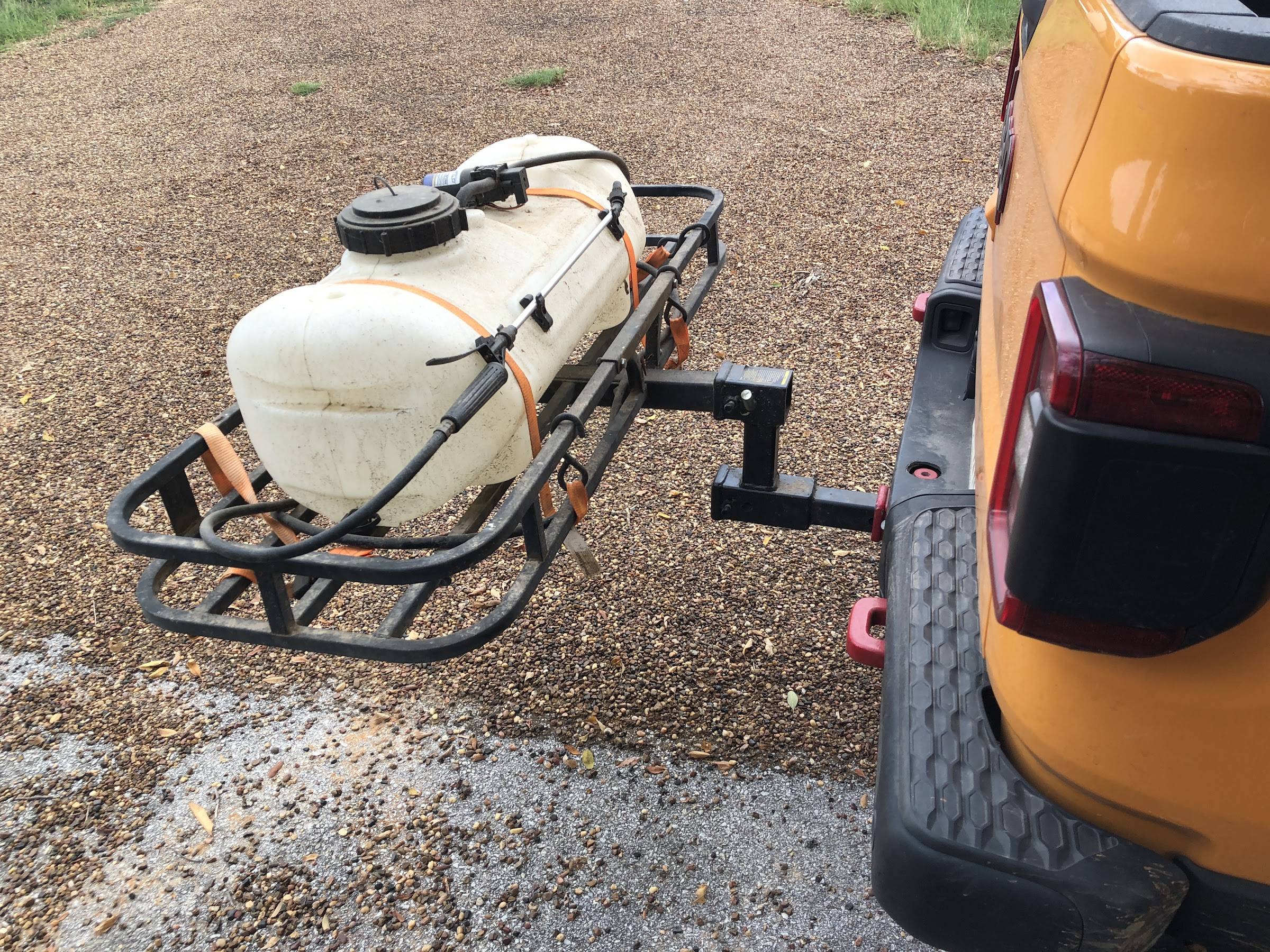 Jeep Gladiator Anyone use a Cargo Carrier Hitch Basket? 6shxq-ZZUsHTp-WPAsIg1mUcN3ac2yDc-uGQXHRGo6xG=w2400