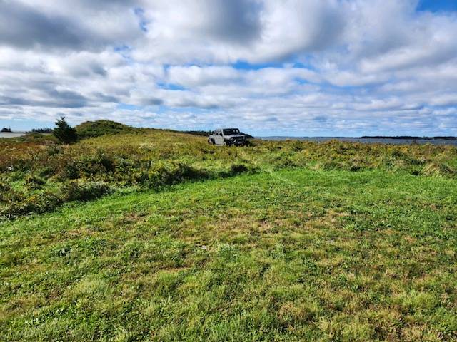 Jeep Gladiator Post your payload pics! 20230920_104239.JPG