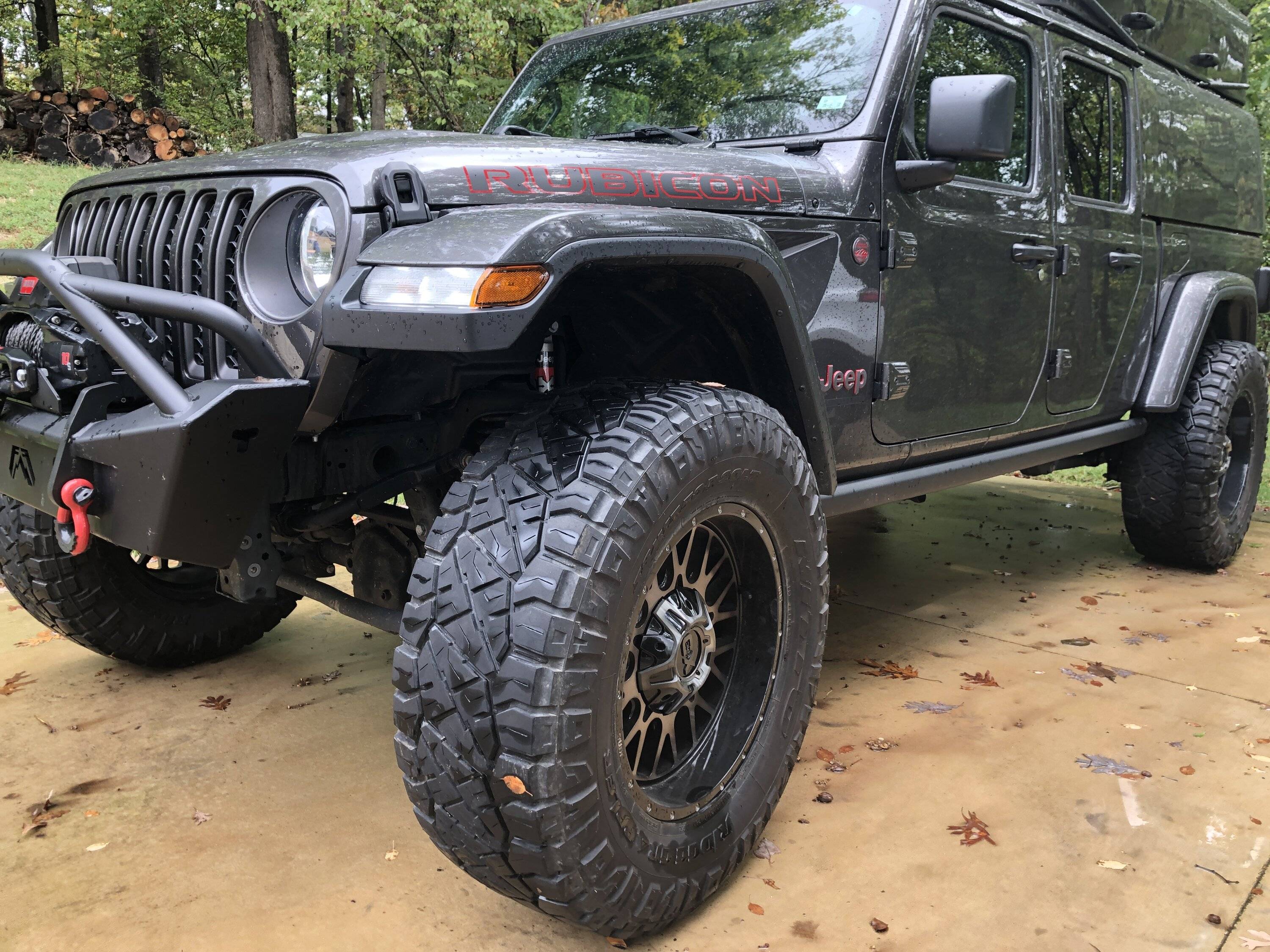 Jeep Gladiator Gladiator Expedition Rigs IMG_9296.JPG
