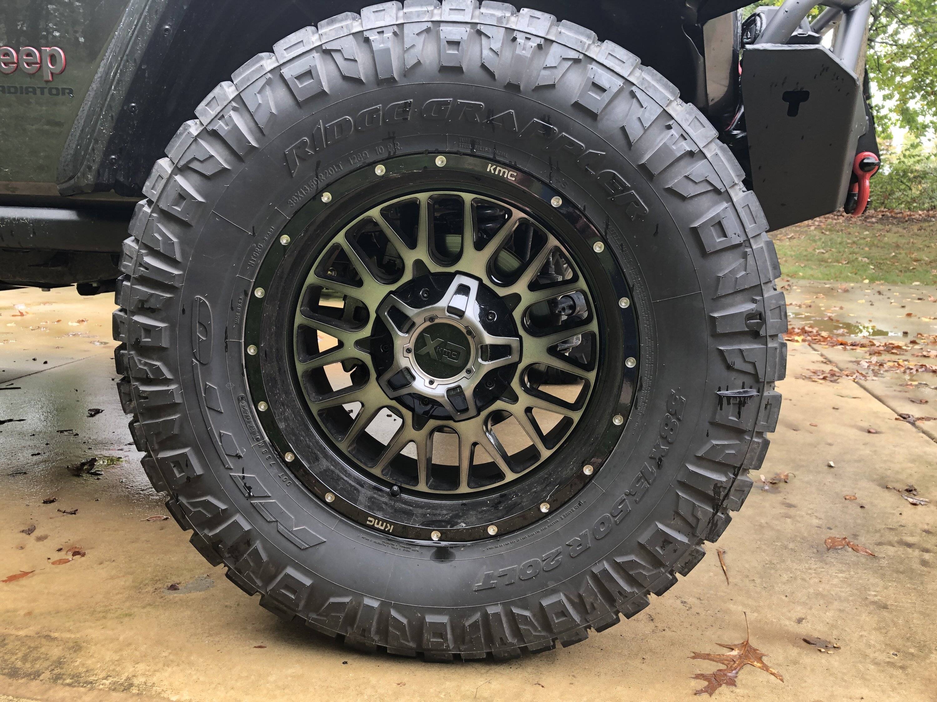Jeep Gladiator Gladiator Expedition Rigs IMG_9299.JPG