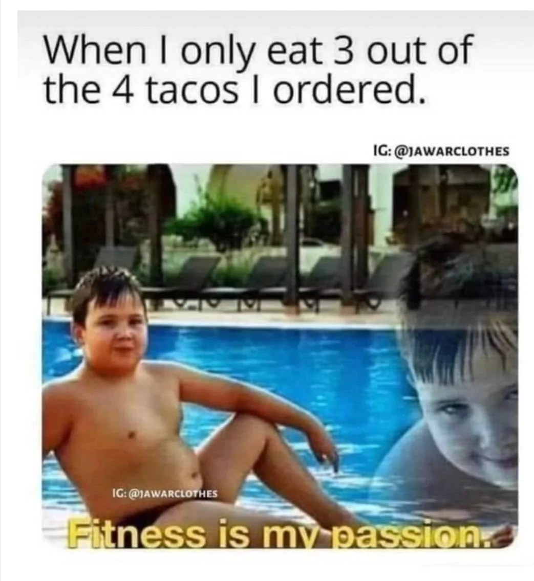 Jeep Gladiator O Screenshot_20231001-121219_Samsung Internet