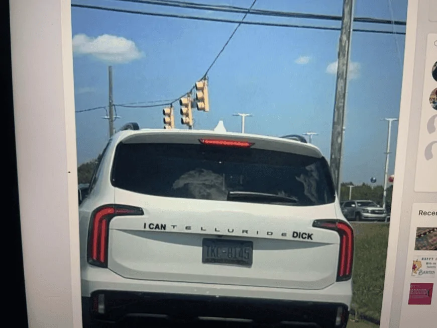 Jeep Gladiator O 1696556394236