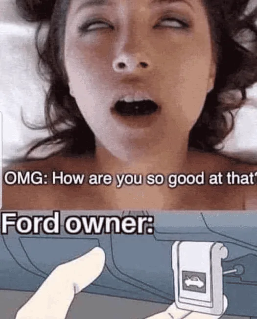 Jeep Gladiator O 1696556635867