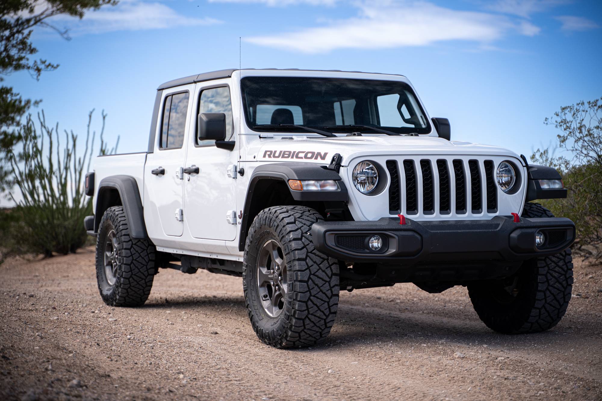 Jeep Gladiator 35s on Stock Wheels _DSC8109-2