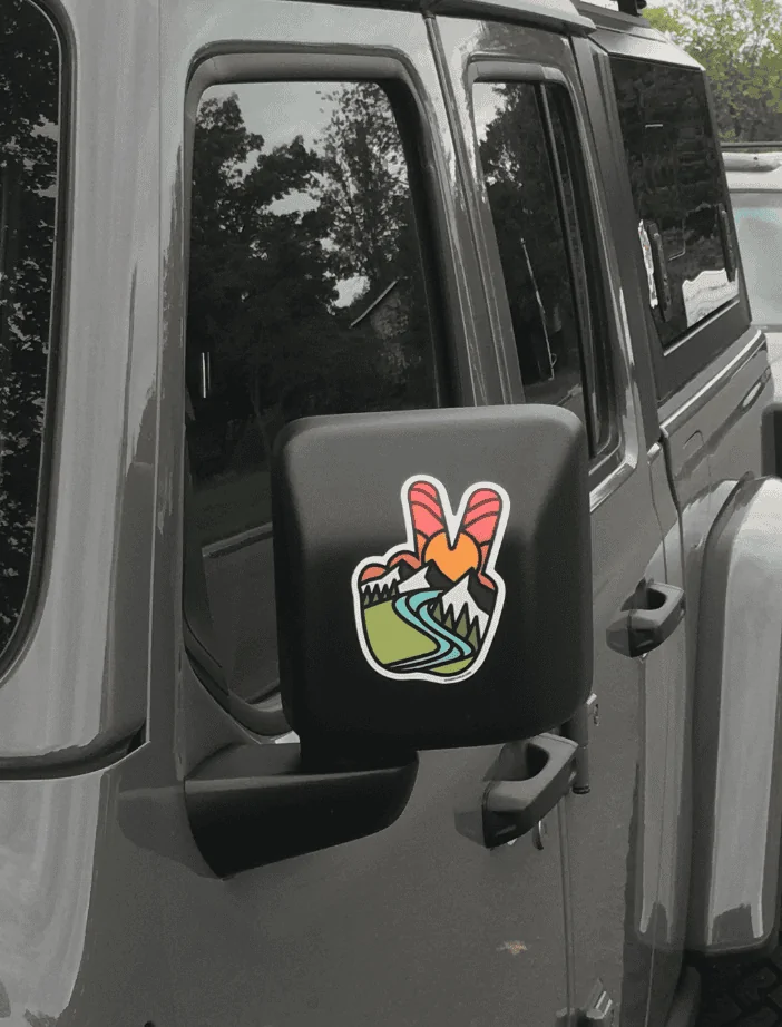 Jeep Gladiator What did you do TO your Gladiator today? [ADMIN WARNING: NO POLITICS, NO GUN TALK] 1696631159055