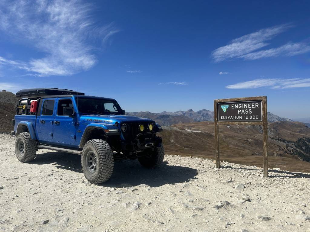 Jeep Gladiator Overlanding build out/Adventures IMG_0502 (Medium).JPG