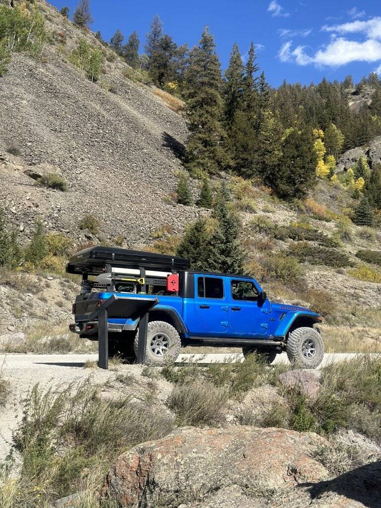 Jeep Gladiator Overlanding build out/Adventures IMG_0511 (Medium).JPG