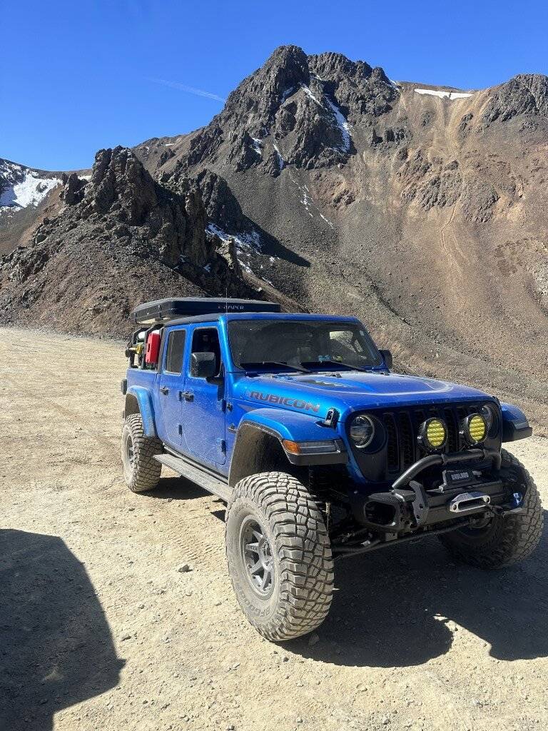 Jeep Gladiator Overlanding build out/Adventures IMG_0543 (Medium).JPG
