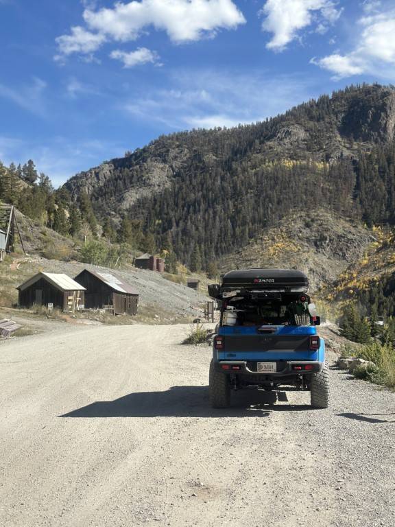 Jeep Gladiator Overlanding build out/Adventures IMG_E0507 (Medium).JPG