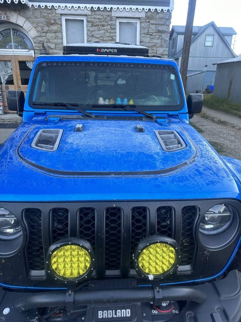 Jeep Gladiator Overlanding build out/Adventures IMG_0478 (Medium).JPG