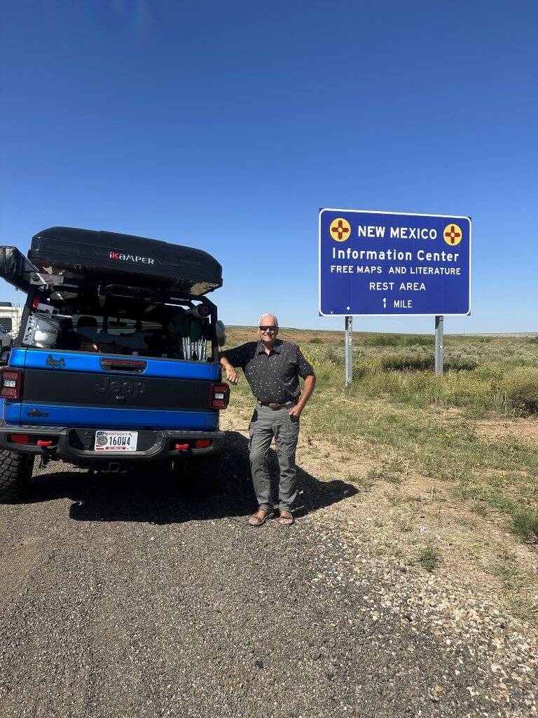 Jeep Gladiator Overlanding build out/Adventures IMG_0369 (Medium).JPG
