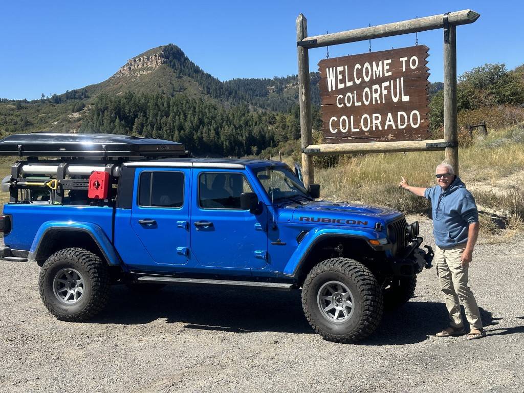 Jeep Gladiator Overlanding build out/Adventures IMG_0436 (Medium).JPG