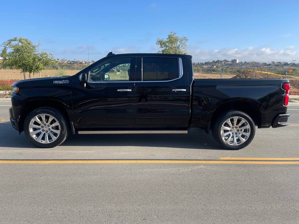 Jeep Gladiator Sold my Gladiator today 4E30AD09-5164-4E42-8898-182061663109