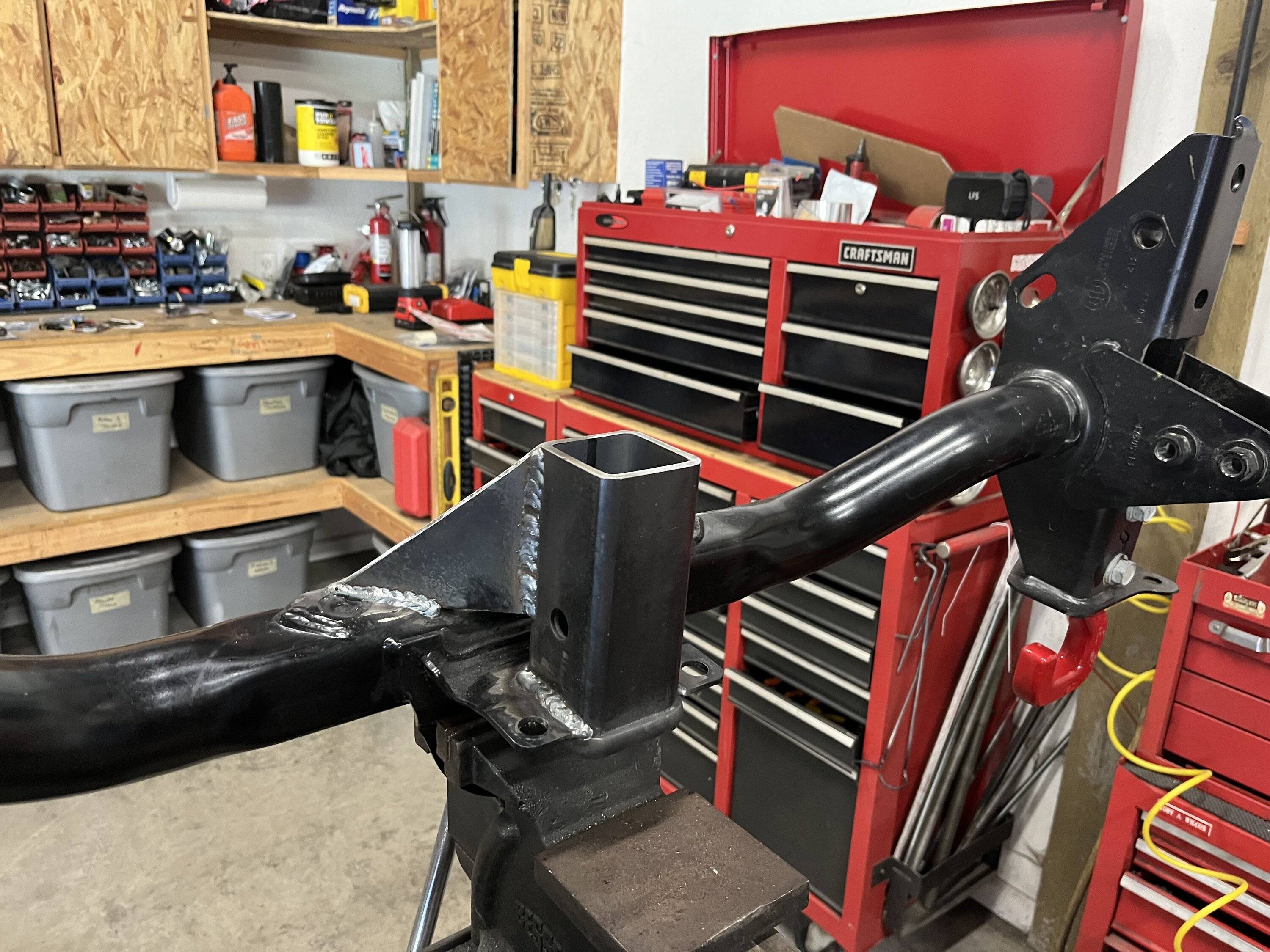 Jeep Gladiator DIY Hidden Hitch IMG_4179.JPG