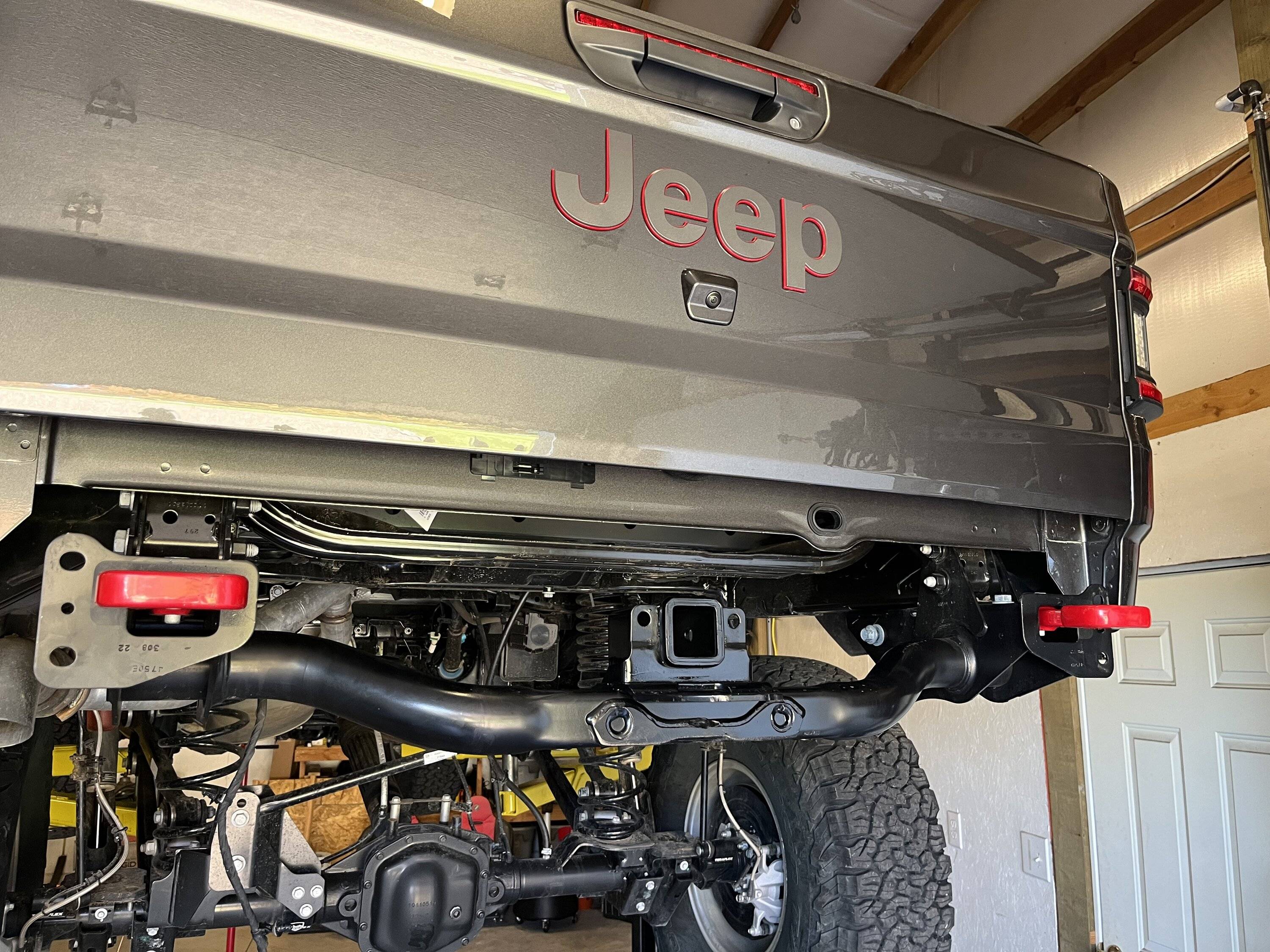 Jeep Gladiator DIY Hidden Hitch IMG_4184.JPG