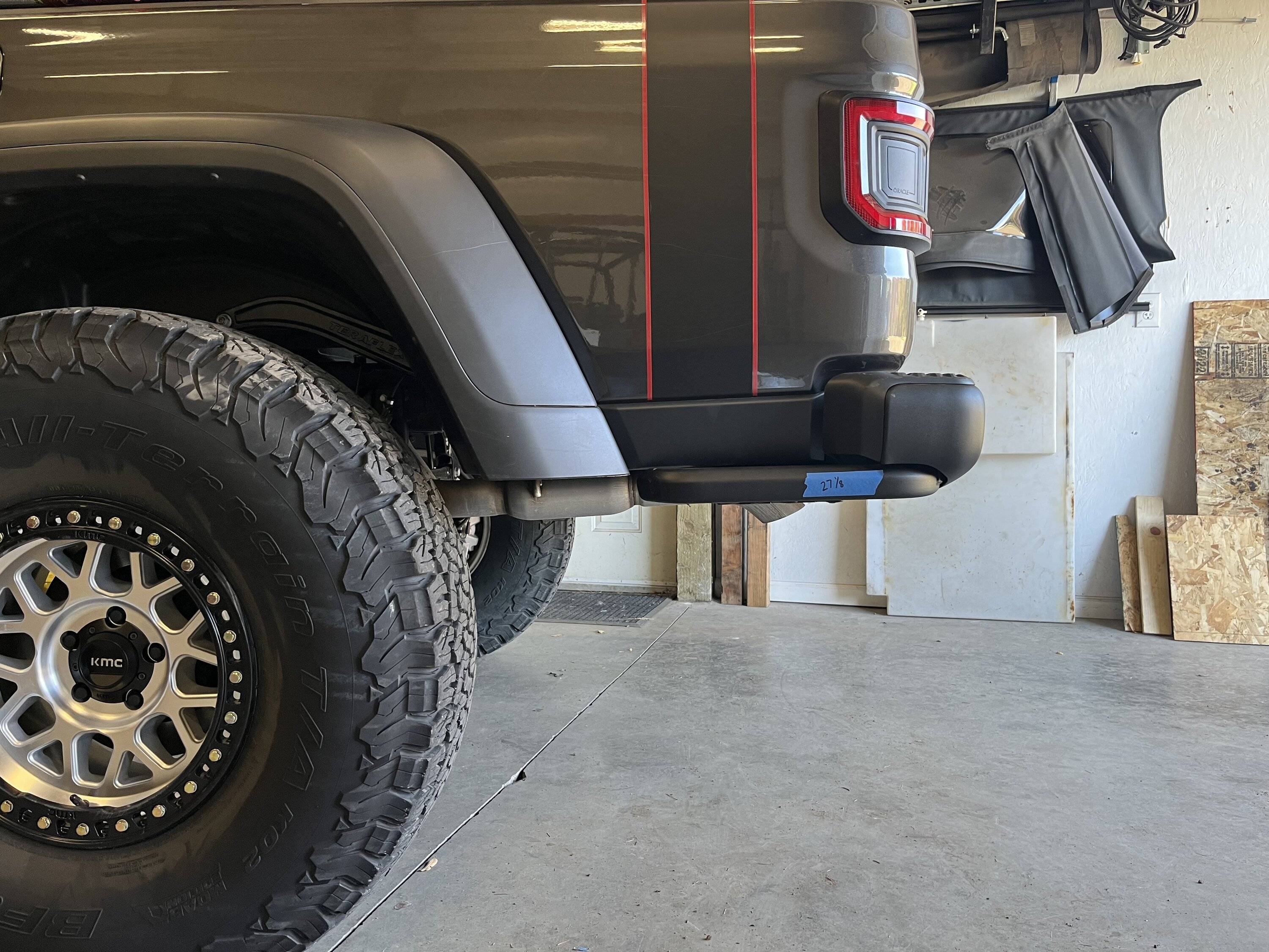 Jeep Gladiator DIY Hidden Hitch IMG_4159.JPG